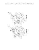 ACTIVE BOLSTER diagram and image