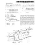 CURTAIN AIRBAG diagram and image