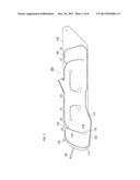 CURTAIN AIRBAG diagram and image