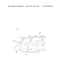 CURTAIN AIRBAG diagram and image