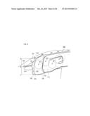 CURTAIN AIRBAG diagram and image