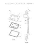 Active Bolster diagram and image