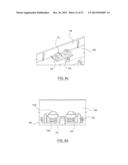 Active Bolster diagram and image