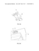 Active Bolster diagram and image