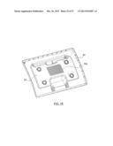 Active Bolster diagram and image