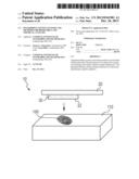 FINGERPRINT LIFTING SYSTEMS AND METHODS FOR BIOMETRICS AND CHEMICAL     ANALYSIS diagram and image