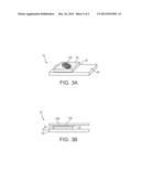 FINGERPRINT LIFTING SYSTEMS AND METHODS FOR BIOMETRICS AND CHEMICAL     ANALYSIS diagram and image