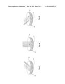 SECURITY ELEMENT FOR DOCUMENTS diagram and image