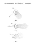 SECURITY ELEMENT FOR DOCUMENTS diagram and image