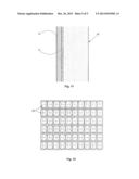 SECURITY ELEMENT FOR DOCUMENTS diagram and image