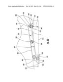 Quick Connect and Quick Disconnect System diagram and image