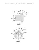 Quick Connect and Quick Disconnect System diagram and image