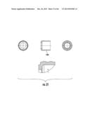 Quick Connect and Quick Disconnect System Male Component diagram and image