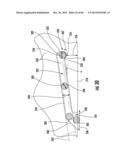 Quick Connect and Quick Disconnect System Male Component diagram and image