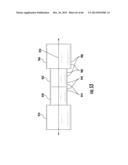 Quick Connect and Quick Disconnect System Male Component diagram and image