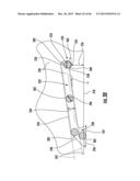 Quick Connect and Quick Disconnect System with Positive Feedback and     Method of Manipulating a Quick Connect and Quick Disconnect System with     Positive Feedback diagram and image