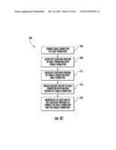 Quick Connect and Quick Disconnect System with Positive Feedback and     Method of Manipulating a Quick Connect and Quick Disconnect System with     Positive Feedback diagram and image