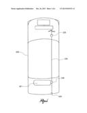 Pipe Coupling Device diagram and image