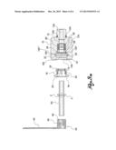 Pipe Coupling Device diagram and image