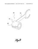 Pipe Coupling Device diagram and image