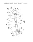 Quick Connect and Quick Disconnect System Female Component diagram and image