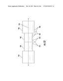 Quick Connect and Quick Disconnect System Female Component diagram and image