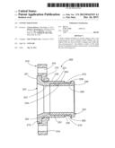 Connector Fitting diagram and image