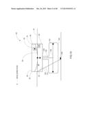 SYSTEM FOR PRODUCING ENERGY THROUGH THE ACTION OF WAVES diagram and image