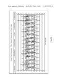 SYSTEM FOR PRODUCING ENERGY THROUGH THE ACTION OF WAVES diagram and image