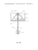 SYSTEM FOR PRODUCING ENERGY THROUGH THE ACTION OF WAVES diagram and image