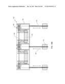 SYSTEM FOR PRODUCING ENERGY THROUGH THE ACTION OF WAVES diagram and image