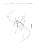 SYSTEM FOR PRODUCING ENERGY THROUGH THE ACTION OF WAVES diagram and image