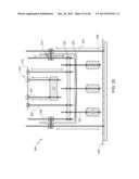 SYSTEM FOR PRODUCING ENERGY THROUGH THE ACTION OF WAVES diagram and image