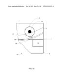 SYSTEM FOR PRODUCING ENERGY THROUGH THE ACTION OF WAVES diagram and image