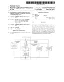 BATTERY PACK HAVING LINEAR VOLTAGE PROFILE, AND SOC ALGORITHM APPLYING TO     THE BATTERY PACK diagram and image