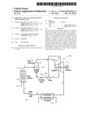 ORGANIC FLASH CYCLES FOR EFFICIENT POWER PRODUCTION diagram and image