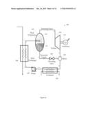 ORGANIC FLASH CYCLES FOR EFFICIENT POWER PRODUCTION diagram and image