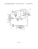 ORGANIC FLASH CYCLES FOR EFFICIENT POWER PRODUCTION diagram and image