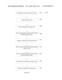 ORGANIC FLASH CYCLES FOR EFFICIENT POWER PRODUCTION diagram and image