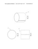 TURBINE ASSEMBLY, AND KIT WITH COMPONENTS FOR ASSEMBLING THE SAME diagram and image