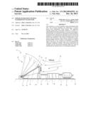 POWER GENERATOR UTILIZING INTERMITTENT FLUID FLOW diagram and image