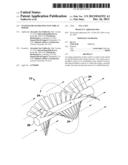 SYSTEM FOR GENERATING ELECTRICAL POWER diagram and image