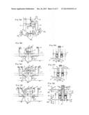 HYBRID POWER GENERATOR COUPLED TO GRAVITY POWER GENERATOR USING BALANCE     WHICH HAS PRESSURE LOAD DEVICE diagram and image