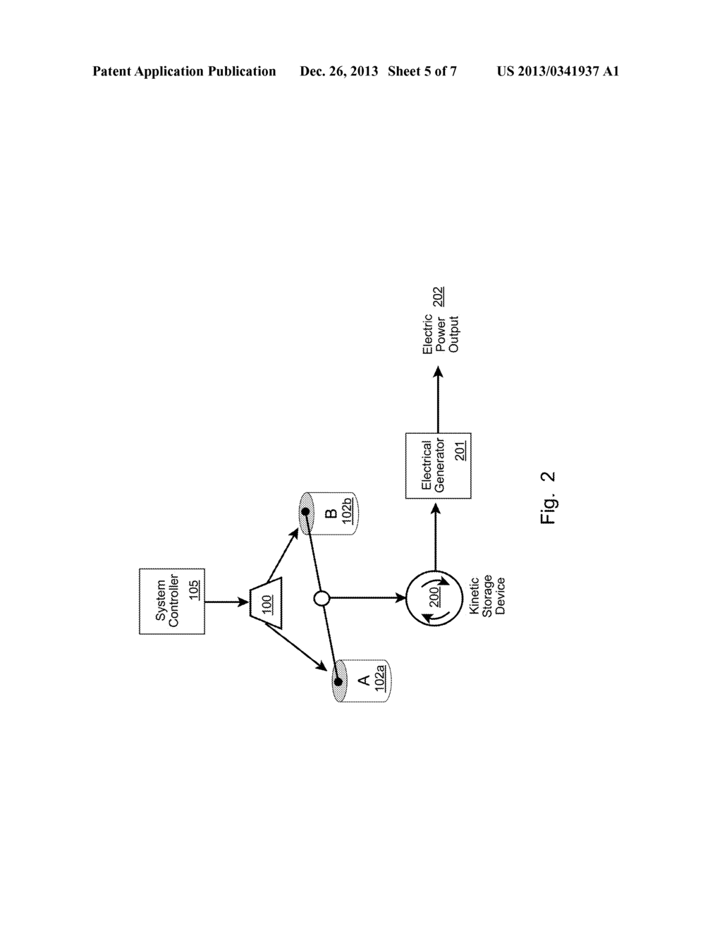 RECLAIMING ENERGY FROM WASTE WATER IN TALL BUILDINGS - diagram, schematic, and image 06