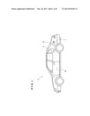 LID LOCK APPARATUS FOR VEHICLE diagram and image