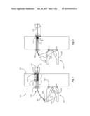 Gate Latch diagram and image