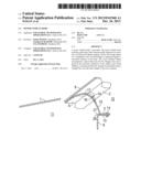 MOTOR VEHICLE BODY diagram and image