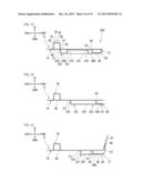 VEHICLE BODY FLOOR STRUCTURE diagram and image