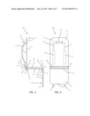 CONFIGURABLE SEATING DEVICE AND METHOD OF USE THEREOF diagram and image