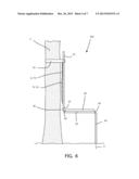 CONFIGURABLE SEATING DEVICE AND METHOD OF USE THEREOF diagram and image